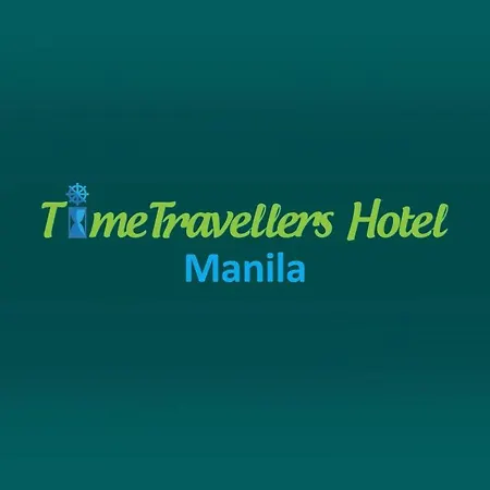 Time Travellers Hotel
