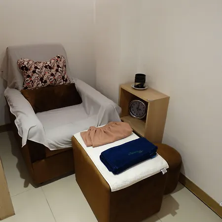 时光旅行者酒店